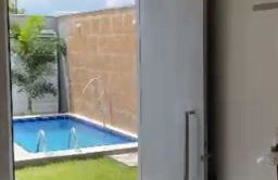 Paracuru casa temporada Villa Ariane - Photo 37