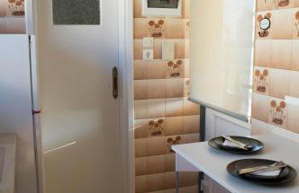 Downtown Cozy penthouse For balcony lovers - Foto 18