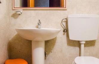 A Casa di Katia Salento - Foto 22