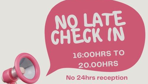 Studio La Caleta De Interian Garachico - Foto 2