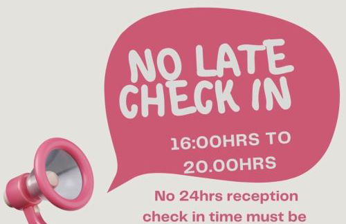 Studio La Caleta De Interian Garachico - Foto 2