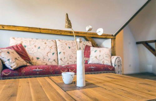 Villa Marie Ferienwohnungen - Foto 47