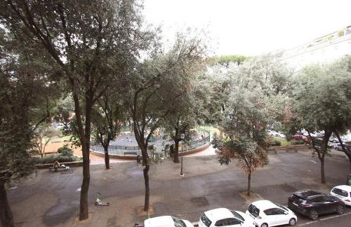 Testaccio Holiday House - Foto 24