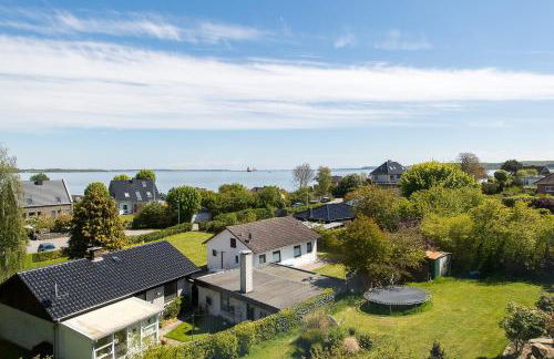 Ferienwohnung Viola - Foto 9