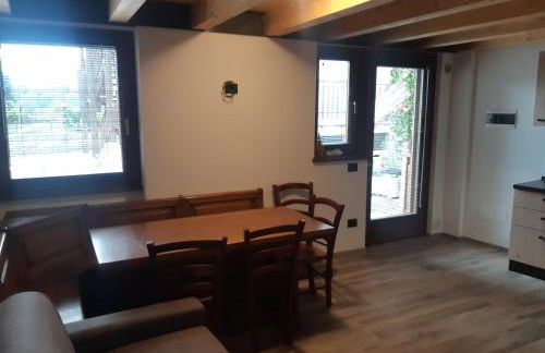 Casa Cheney - Foto 42