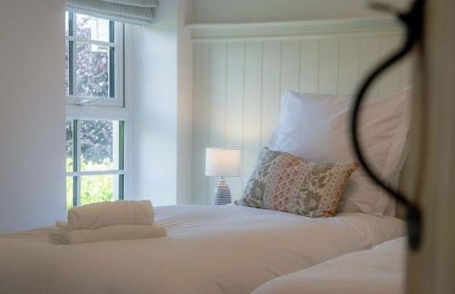 Wood Cottage - 3 Bedroom - Bishopston Swansea - Foto 53