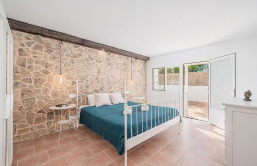 Villa Abril - Photo 16