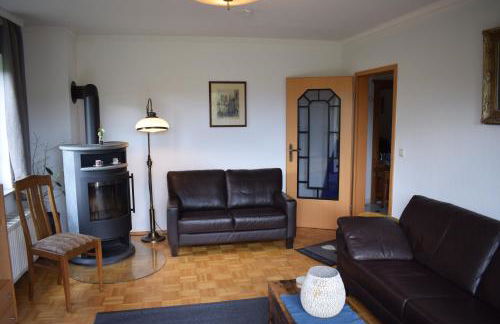 Ferienwohnung Ahrtalblick - Foto 96