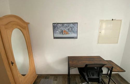 Heimelig im Allgäu - Photo 20