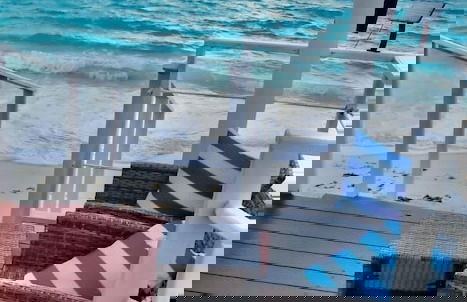 The Suite Life - Foto 37