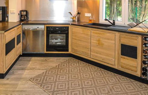 2 Bedroom Cozy Home In Aramon - Foto 15