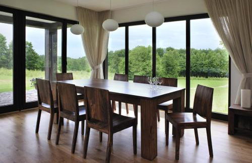 Hotel SPA Dr Irena Eris Wzgórza Dylewskie - Siedliska - Foto 41