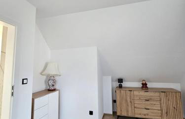 Dom z Widokiem na Góry i Jacuzzi - "Domki na Słonecznym Wzgórzu" - Foto 23