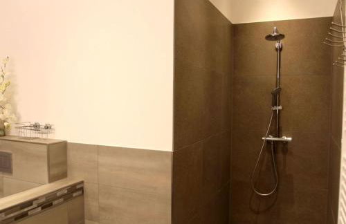 Apartment Moselromance mit großer Sonnenterrasse by Interhome - Foto 22