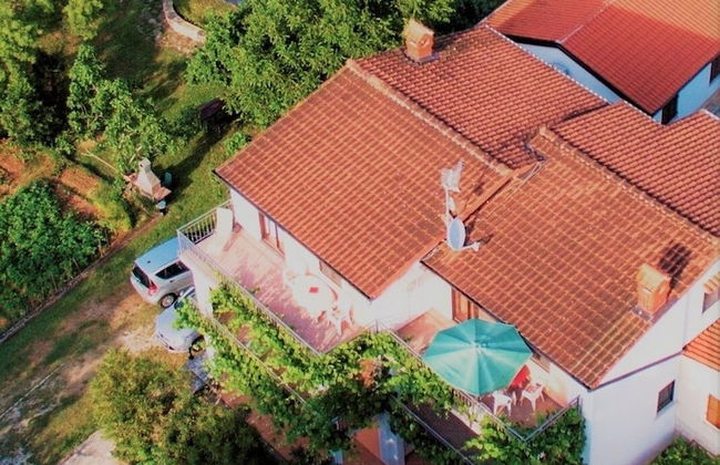 House Coki - Foto 61