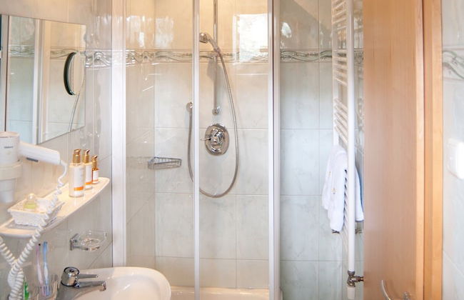 Apartment in Damuls Near Hiking Trails - Photo 12