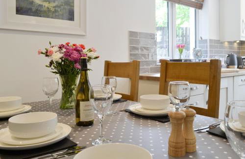 Bryn Salem - Photo 8