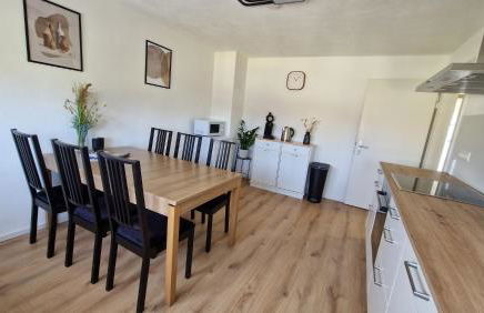 FeWoThoma - Your2ndHome - - Foto 1