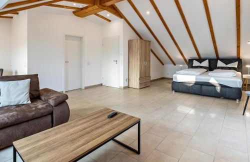 Ferienwohnungen Martin Lafar - Foto 59