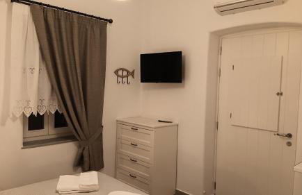 Stilvi Milos - Foto 68