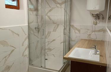 Dom Sosnowy - Foto 6