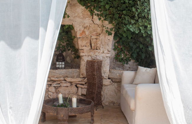 Casale Boara - Foto 27