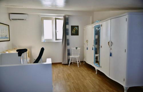 Oblò sul Mare - Villa nel cuore del Salento - Foto 15