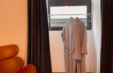 Capel Salem by Birch Stays - Foto 40