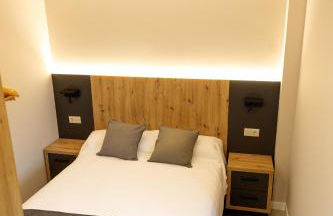 La Barata Apartamentos - Foto 19