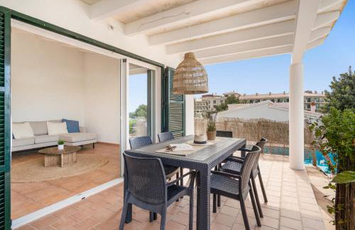 Villas Menorca Sur by 3VILLAS - Foto 73