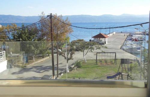 Filippos Apartments - Photo 58