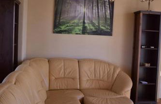 Palmengarten - Foto 12