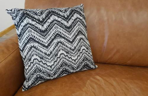 The Snug Bourne - Foto 12