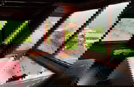 Ayder Suit - Photo 41