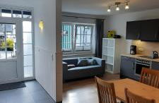 Ferienhof Bieke - Foto 38