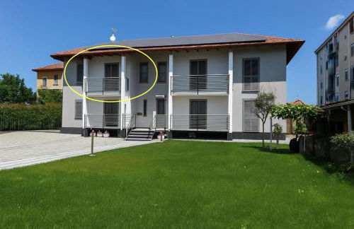 Casa Adele - Foto 34