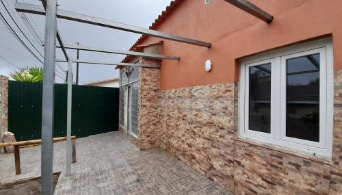 Casa Terra Cota - Sesimbra - Foto 5