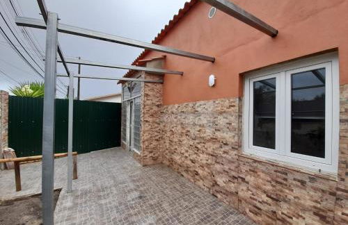 Casa Terra Cota - Sesimbra - Foto 5