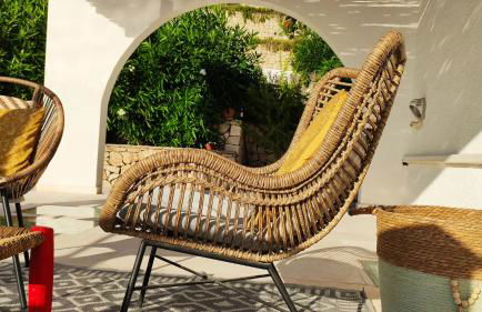 Llum d'Illa - Villa with spectacular sea views - Foto 19