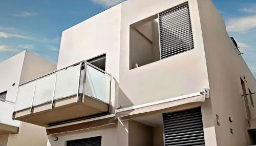 Holiday Home Arden Stadthaus Teneriffa by Interhome - Foto 3