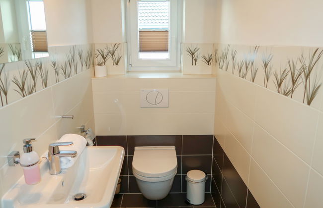 Trottellumme - Foto 20