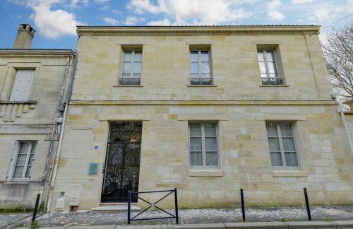 Villa Erizio Aparthotel - a bucolic and urban break - Foto 42