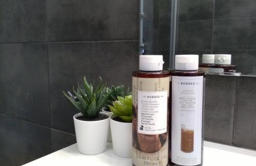 Silver Moon - Foto 42