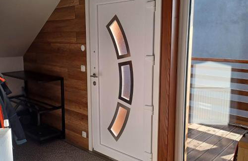 Apartament u Ewki - Foto 30