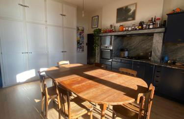 Charmante maison au cœur de la cité médiévale - Foto 9