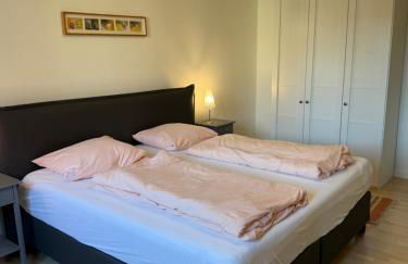 Apartment 4 - Foto 6