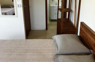 Townhouse composta por 4 triplex duas suítes a duas quadras do mar - Foto 70