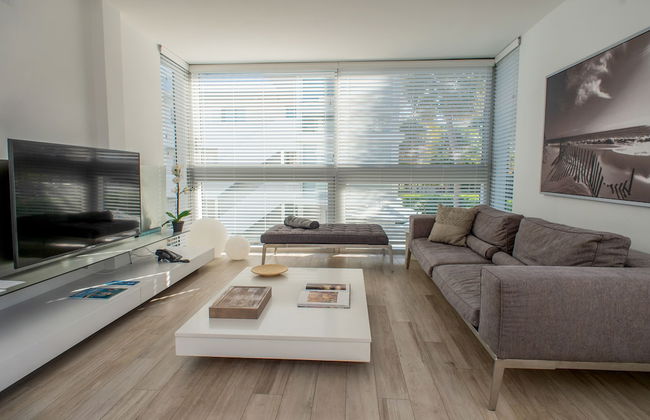 Beach Haus Key Biscayne - Photo 47