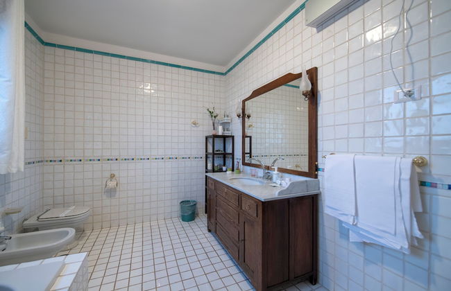 Villapiana Country House - Foto 5