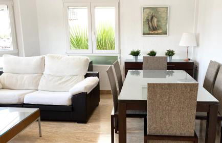 Disfruta de unos días en la playa ¡Y mucho más! - Foto 7